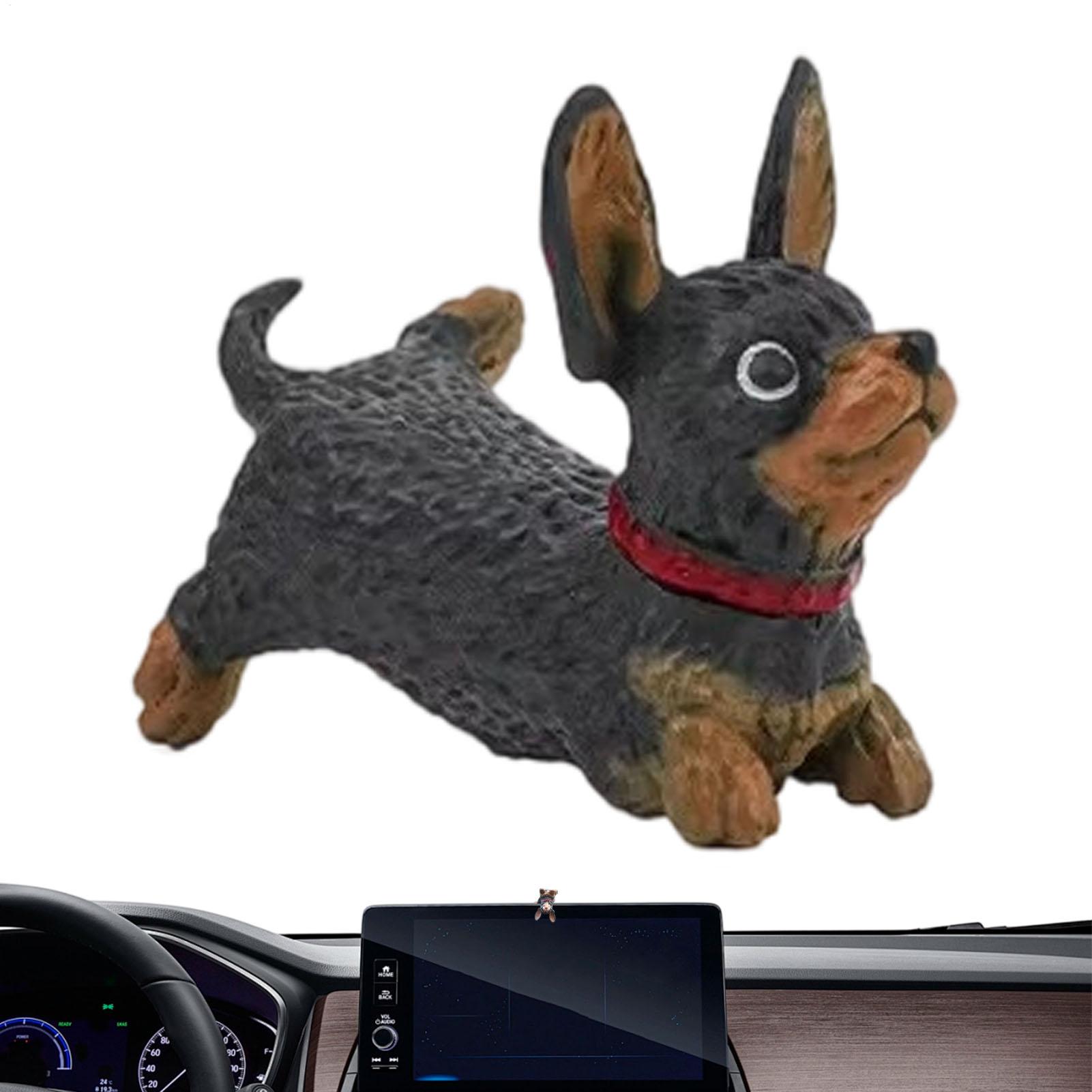 Decorazione per Cruscotto Auto - Gaming Accessories For Room recensione e prezzo