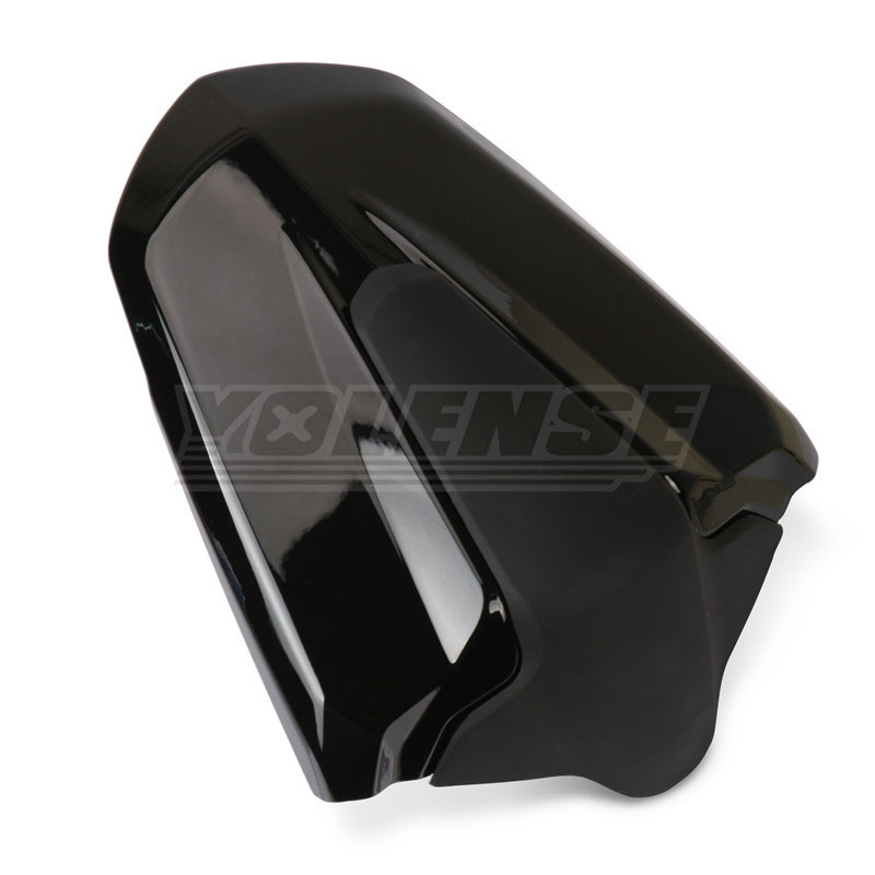 Accessori Moto: Copertura Sell - Gaming Accessories Rack recensione e prezzo