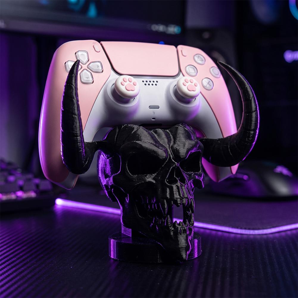 Supporto Unico per Controller  - Gaming Accessories For Room recensione e prezzo