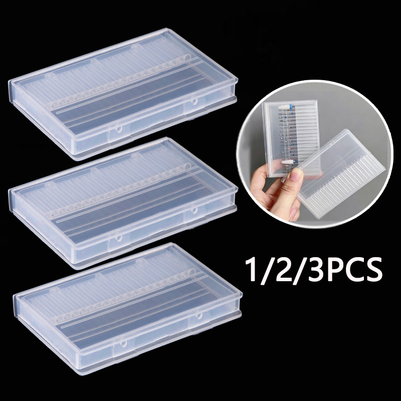 1/2/3 Pezzi Contenitore Porta  - Gaming Accessories Rack recensione e prezzo