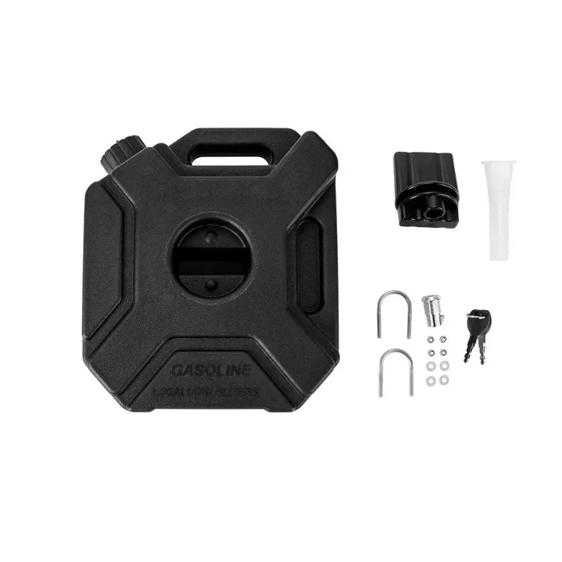 Nuova vendita buona 5L per ser - Gaming Accessories Rack recensione e prezzo